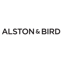 Alston & Bird